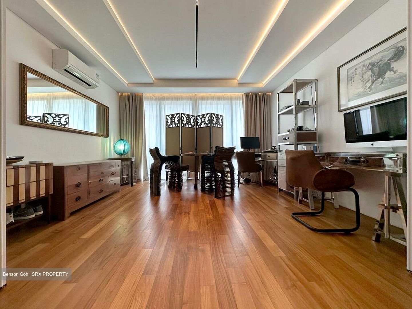 Seletar Hills Estate (D28), Semi-Detached #497201281